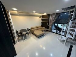 North Park Residences (D27), Apartment #543900641